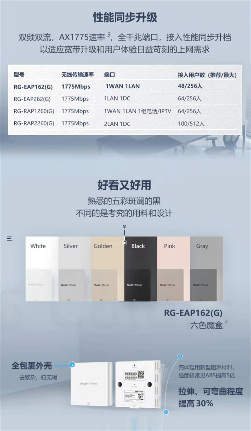 162G详情2.png