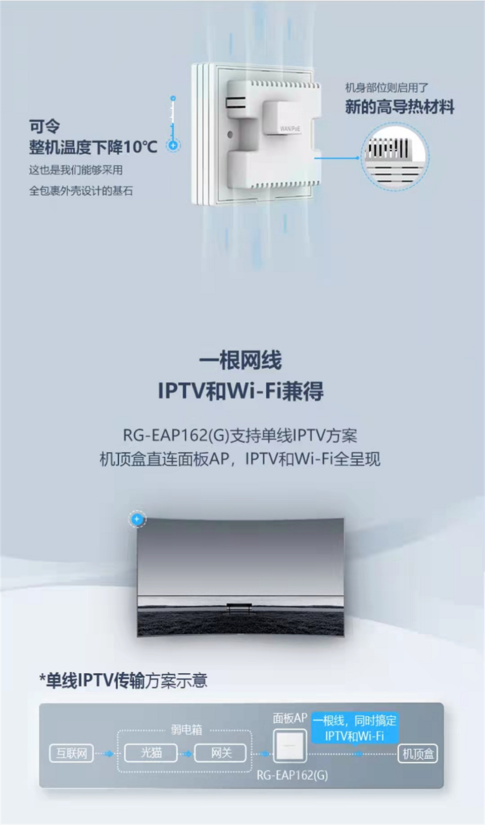 162G详情3.png