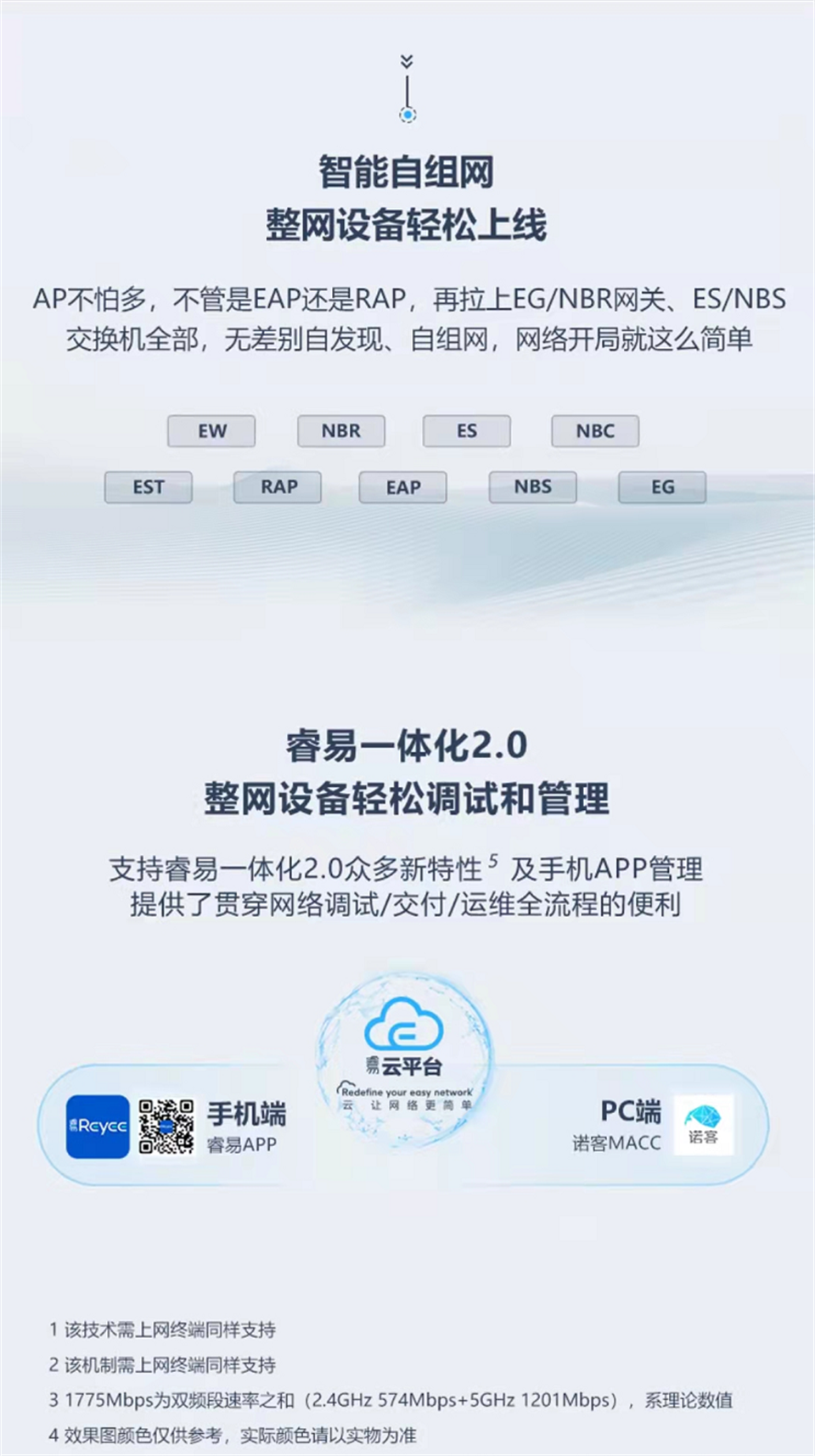 162G详情4.png