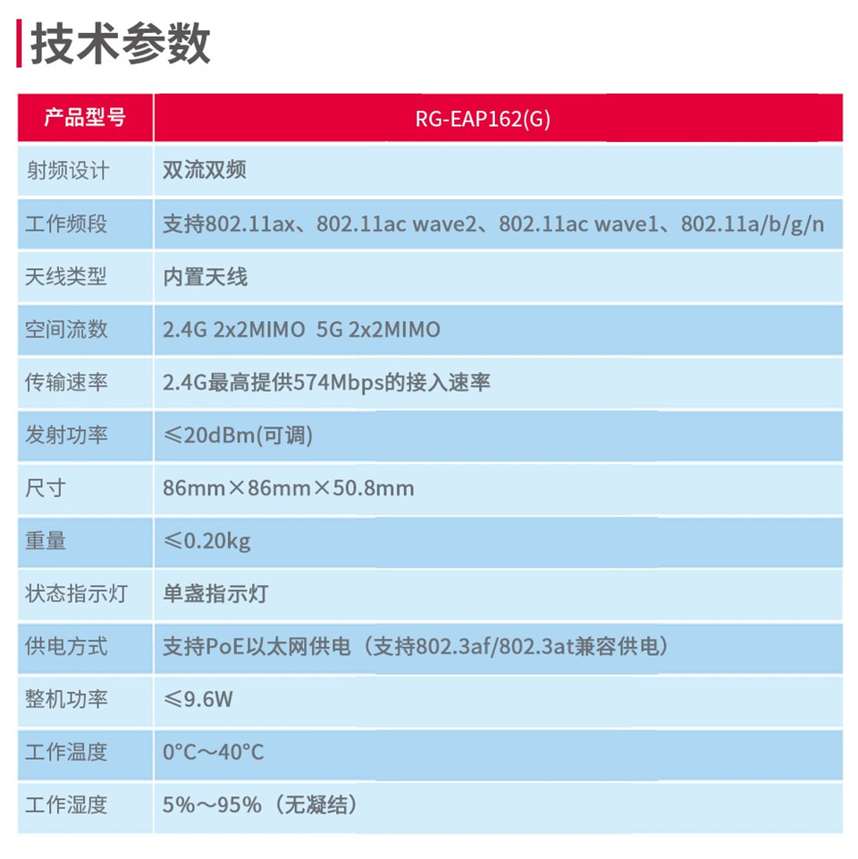 a056bef3ff8129df.jpg