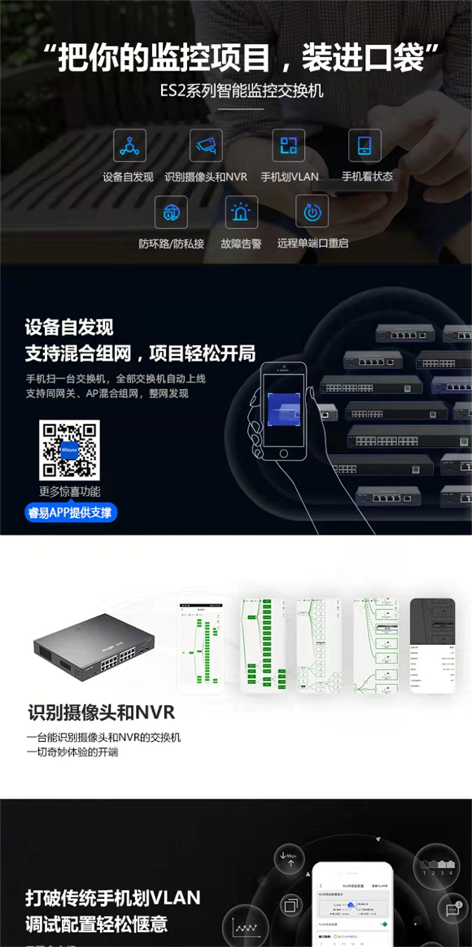 RG-ES205GC-P详情1.png