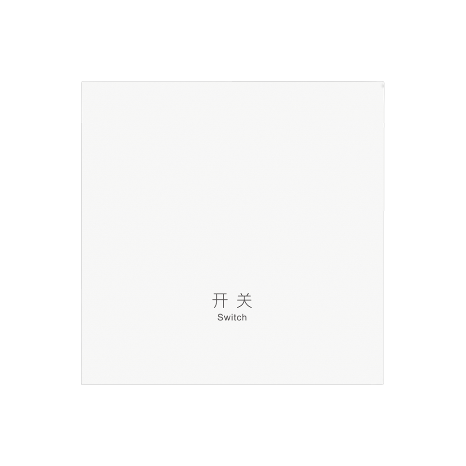 M3系列-单键-白色-透明.png