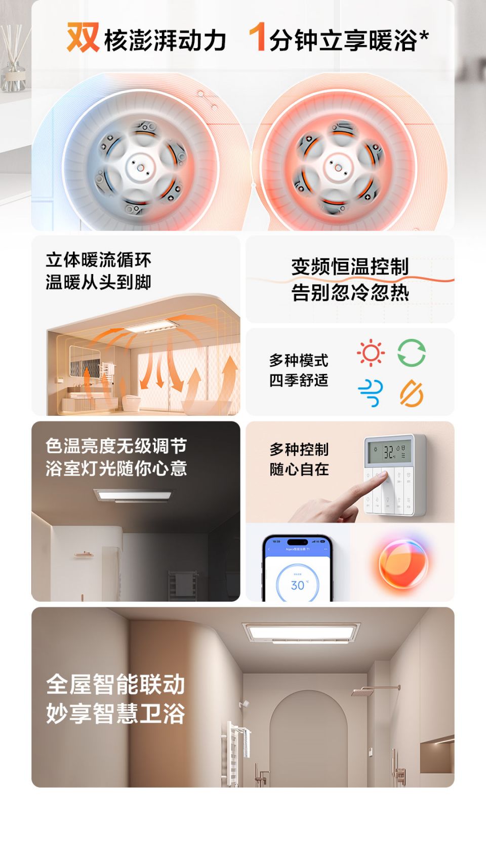 Aqara 智能浴霸 T1详情16.jpg