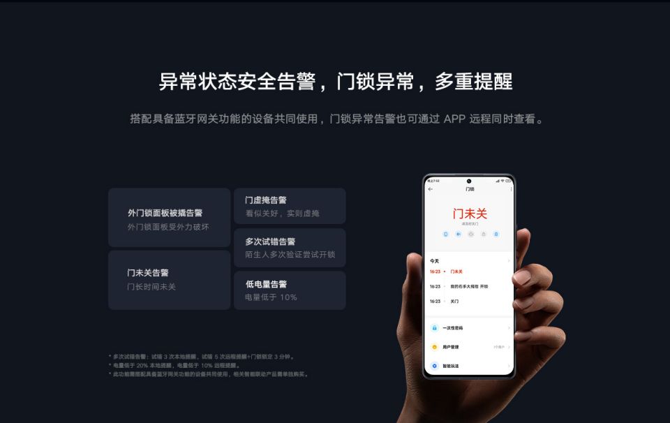 小米智能门锁M20详情9.jpg