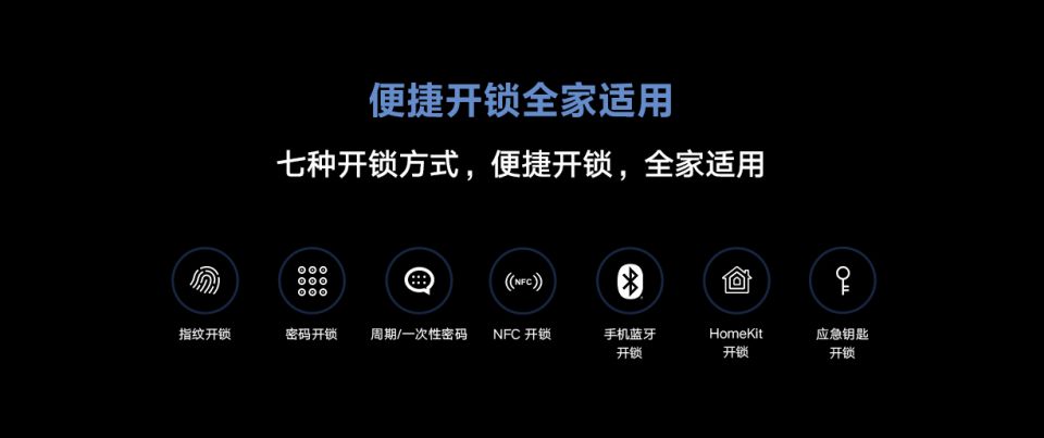 小米智能门锁M20详情11.jpg