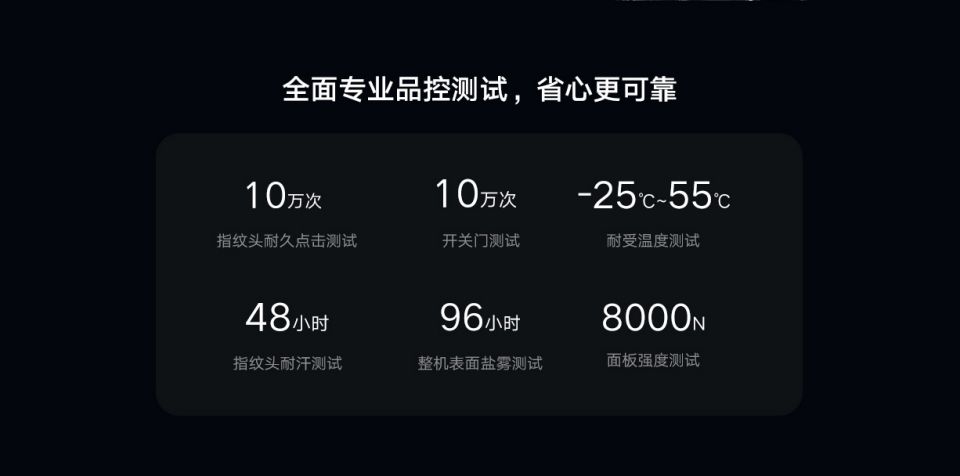 小米智能门锁M20详情19.jpg
