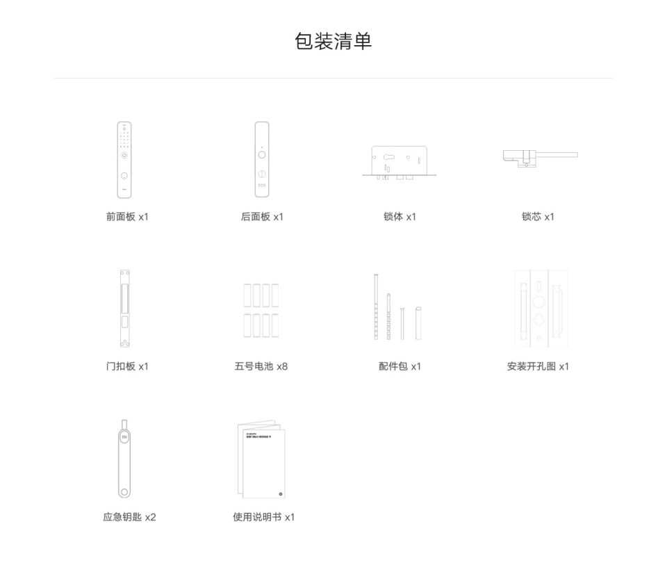 小米智能门锁M20详情23.jpg