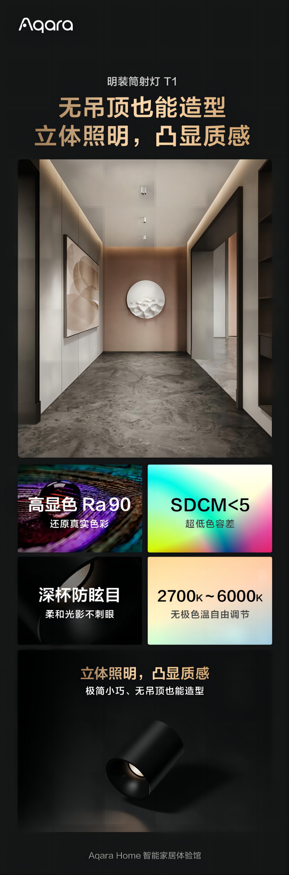明装射灯T1详情1(1).jpg