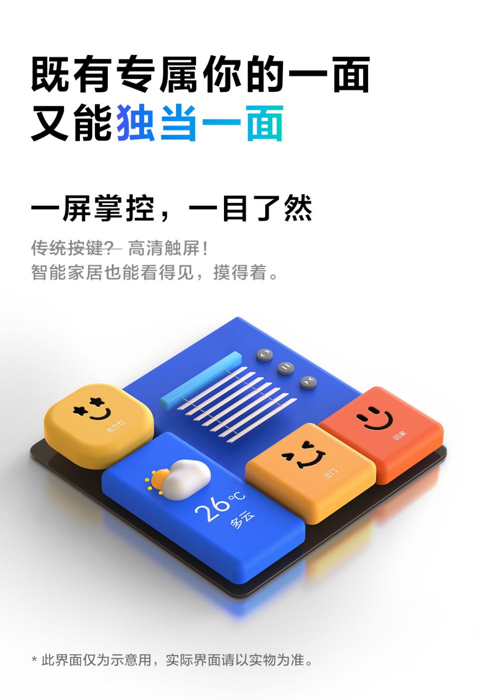 Aqara 妙控开关 S1E详情11.jpg