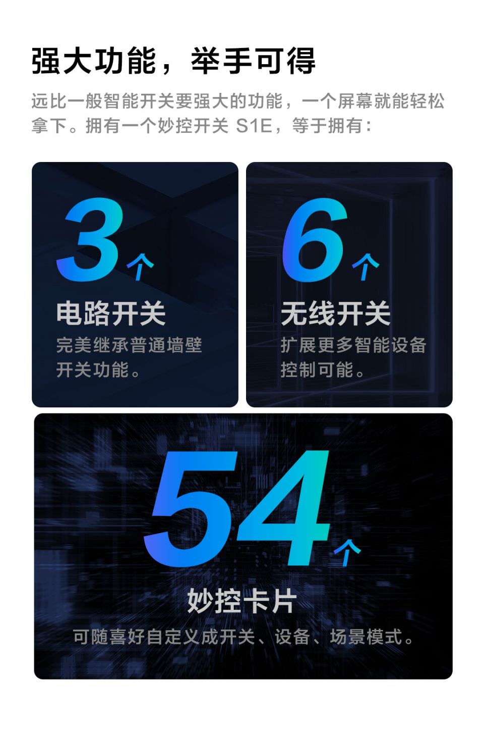 Aqara 妙控开关 S1E详情13.jpg