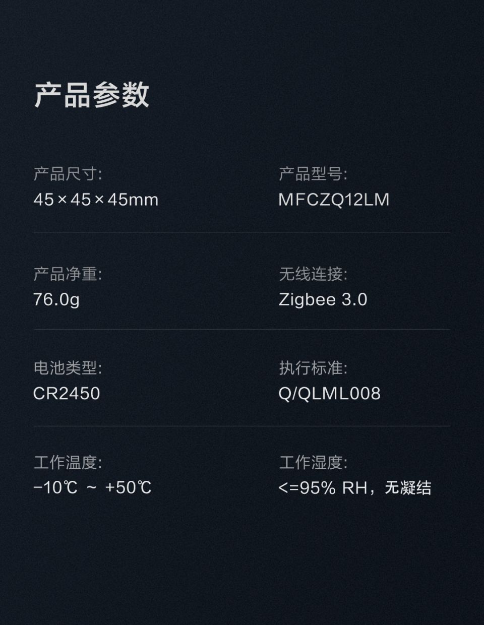 魔方13.jpg
