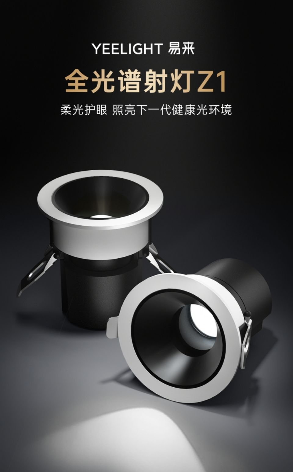 Z1非智能灯详情图1.jpg
